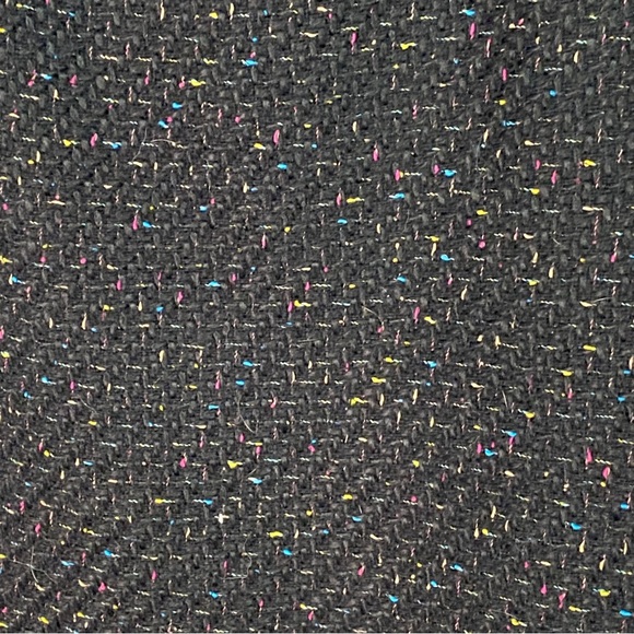 *DONATED* - Picture 6 of 12